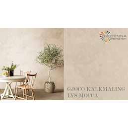 LYS MOCCA KALKMALING NY.jpg